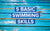 5 Basic Swimming Skills