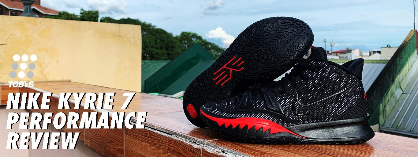 Kyrie outdoor shoes Outlet