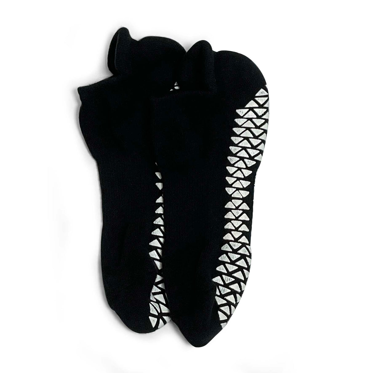 Core Women's Yoga Socks