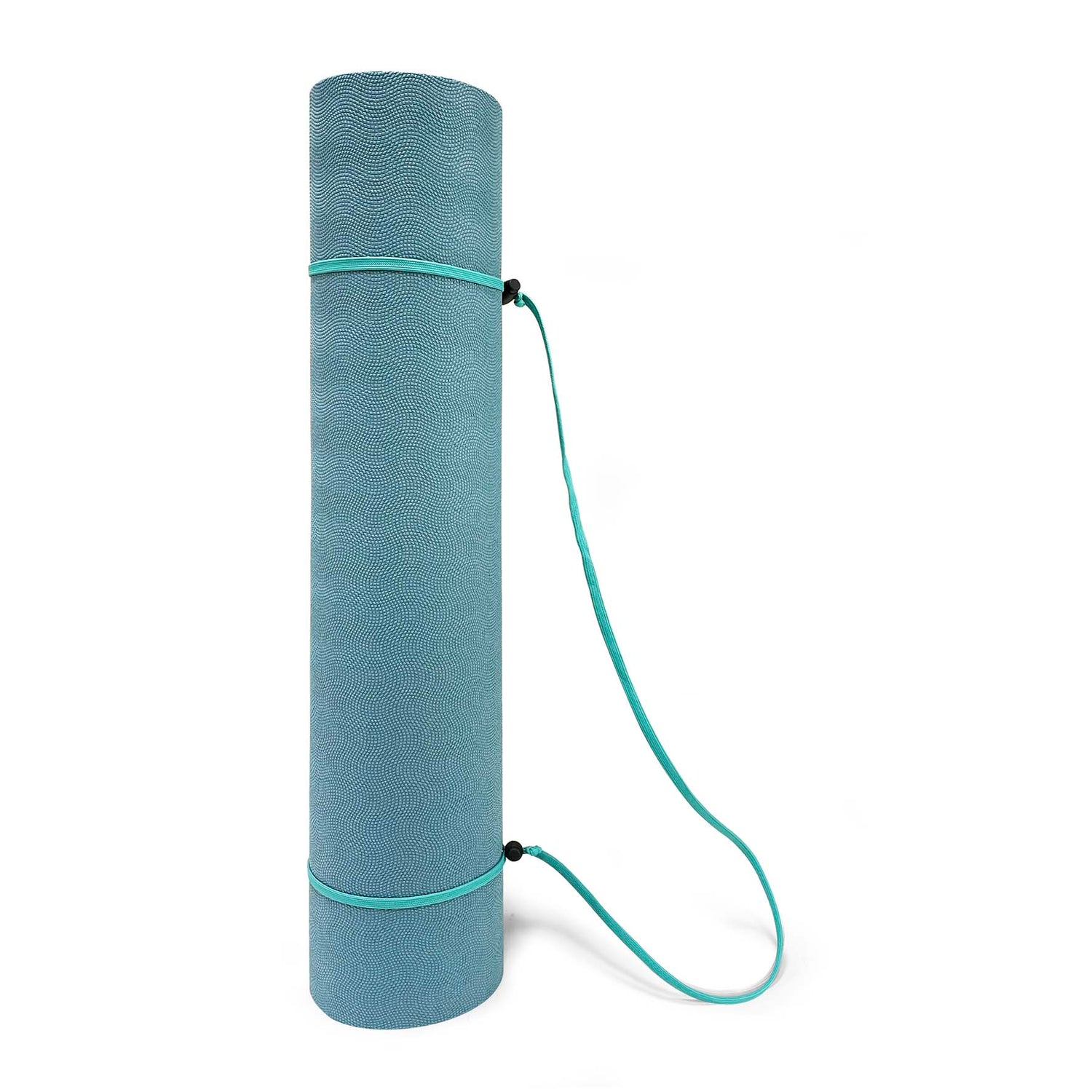 Core Reversible Yoga Mat