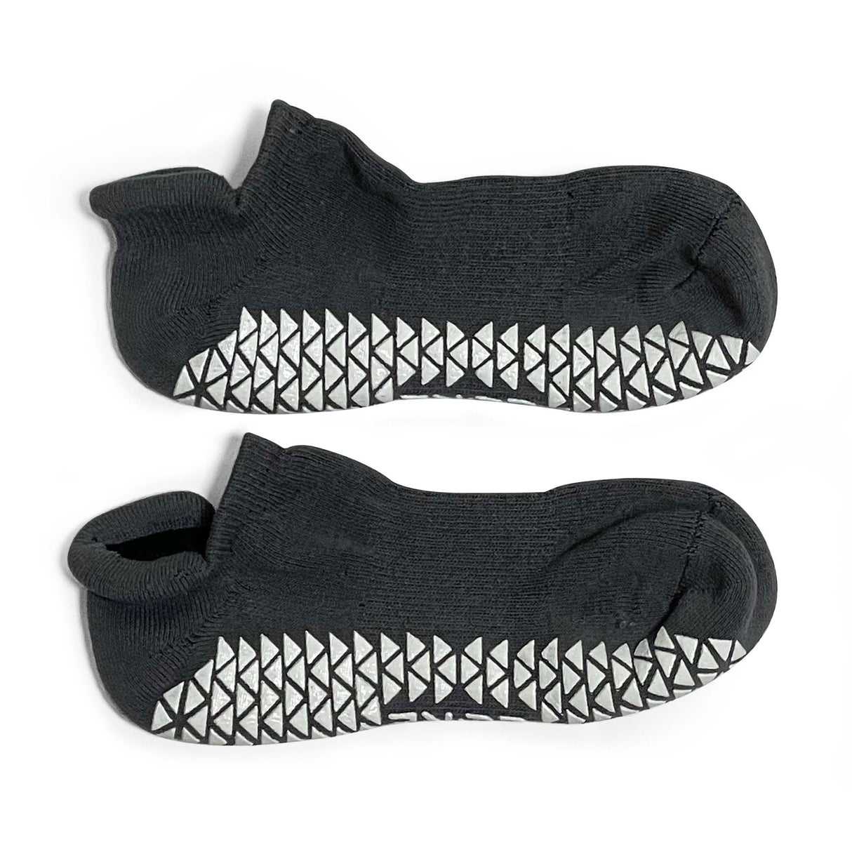 Core Women's Yoga Socks