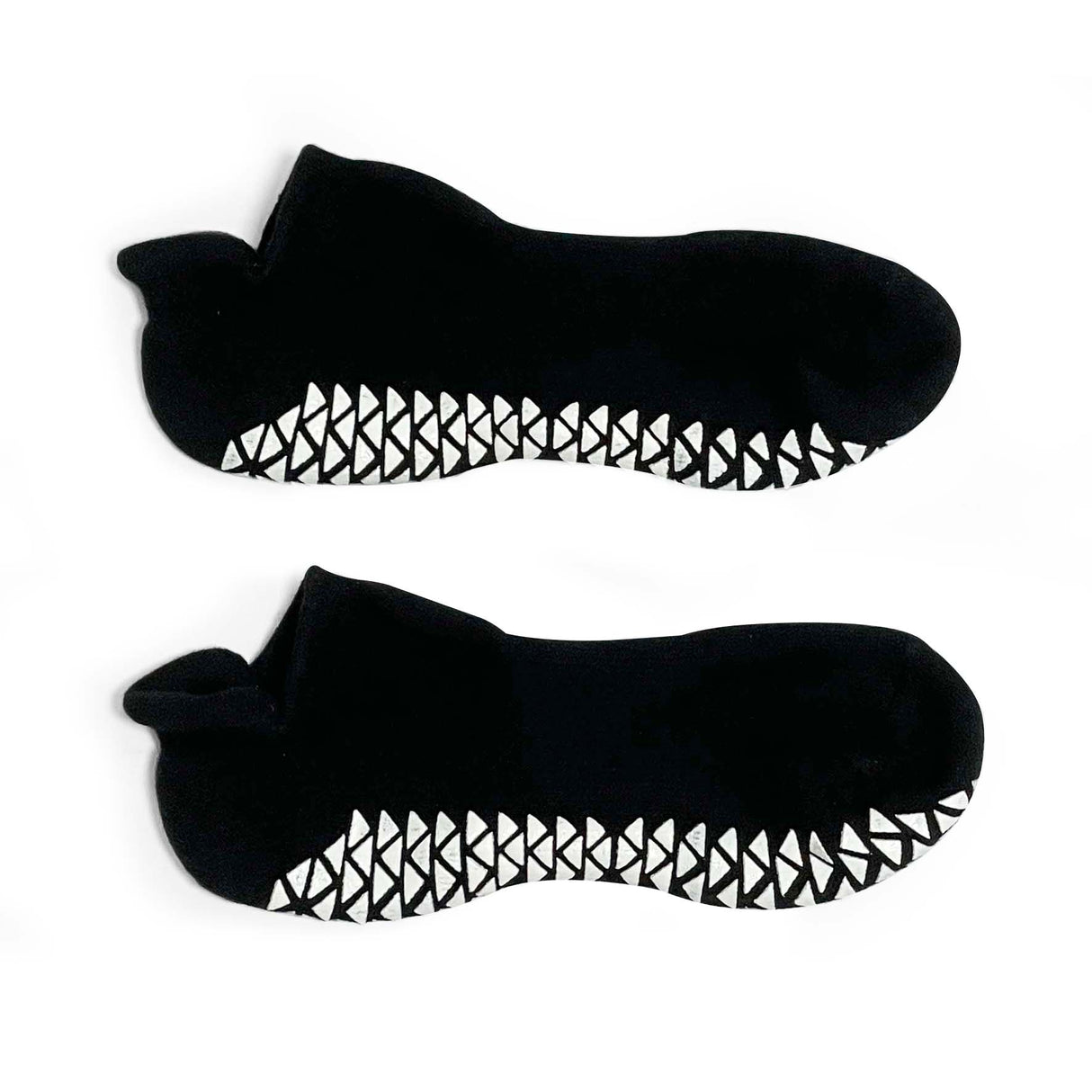 Core Women's Yoga Socks