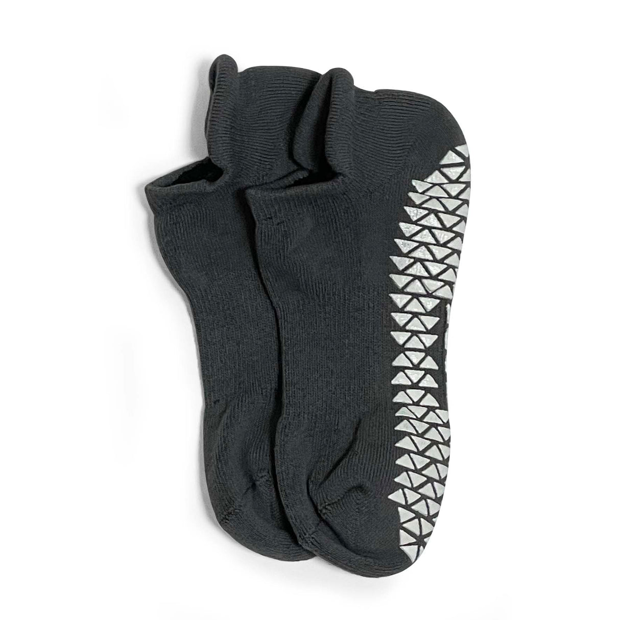 Core Women's Yoga Socks