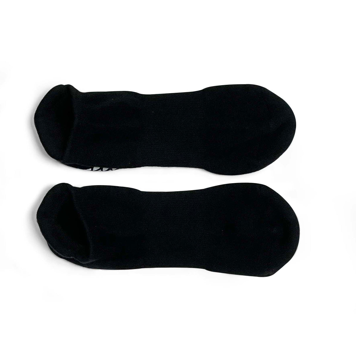 Core Women's Yoga Socks