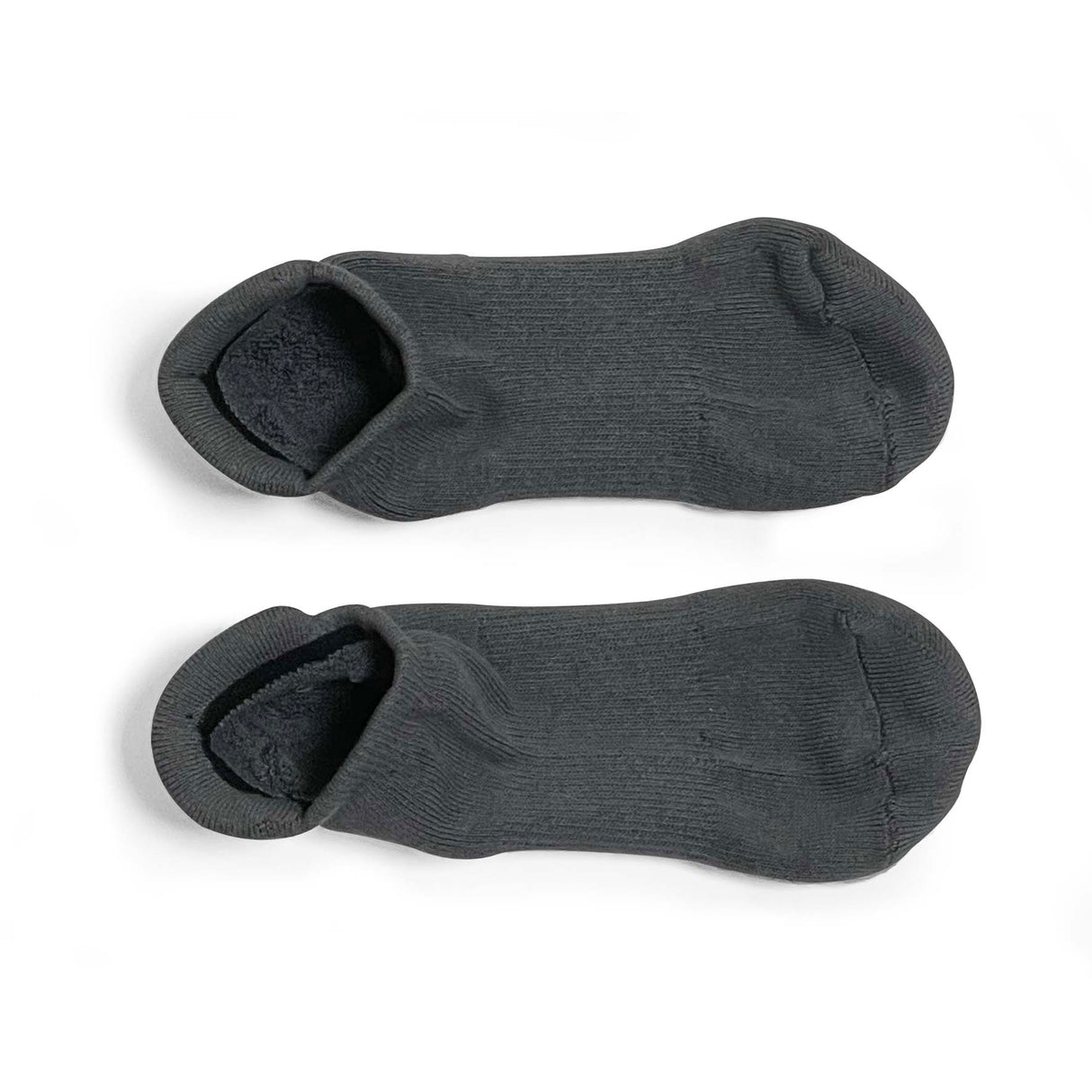 Core Women's Yoga Socks