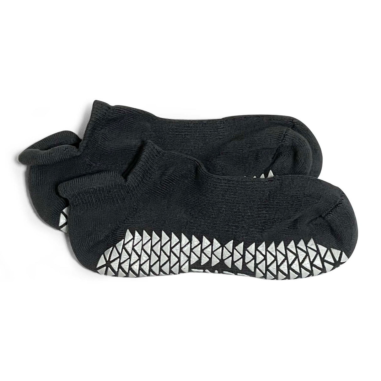 Core Women's Yoga Socks