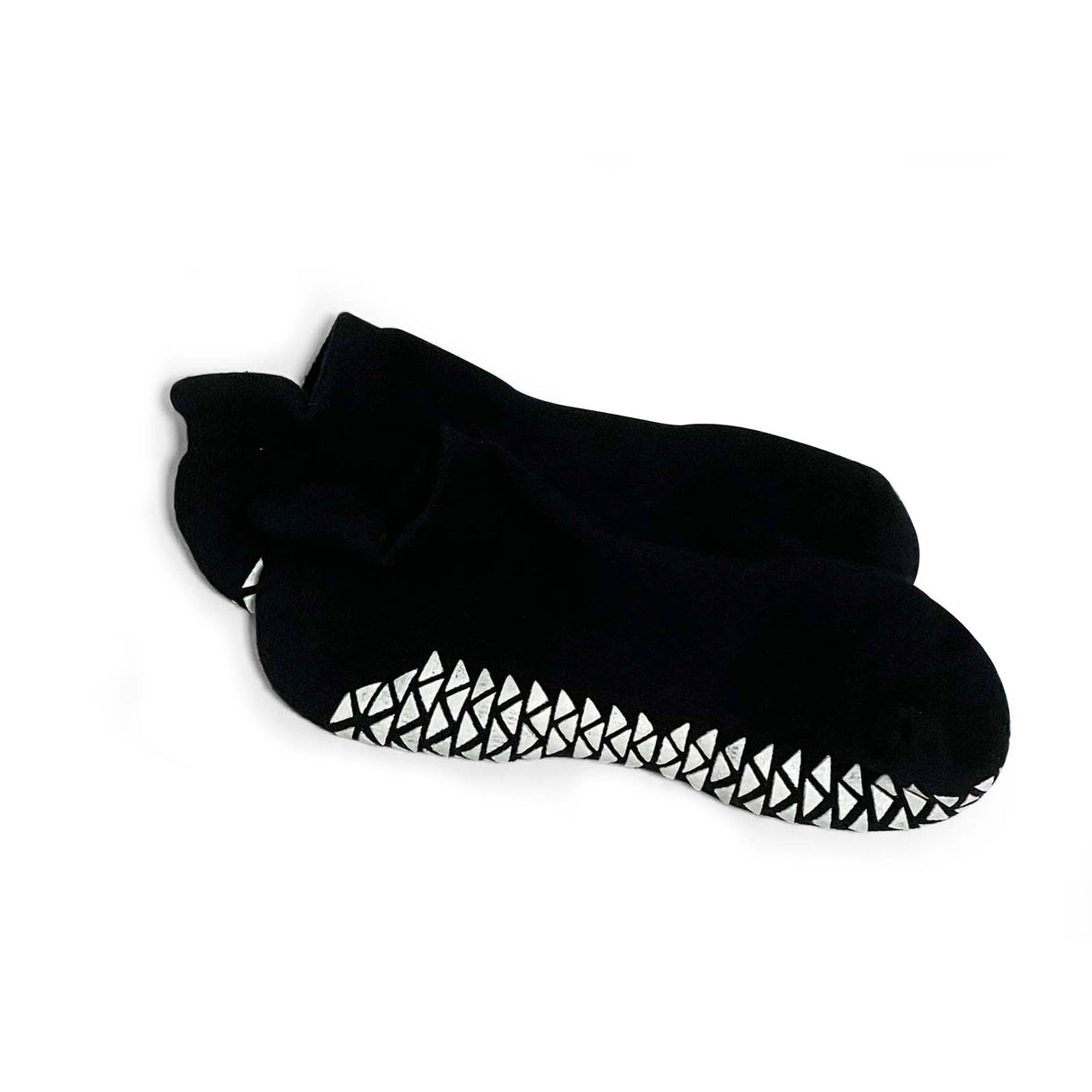 Core Women's Yoga Socks