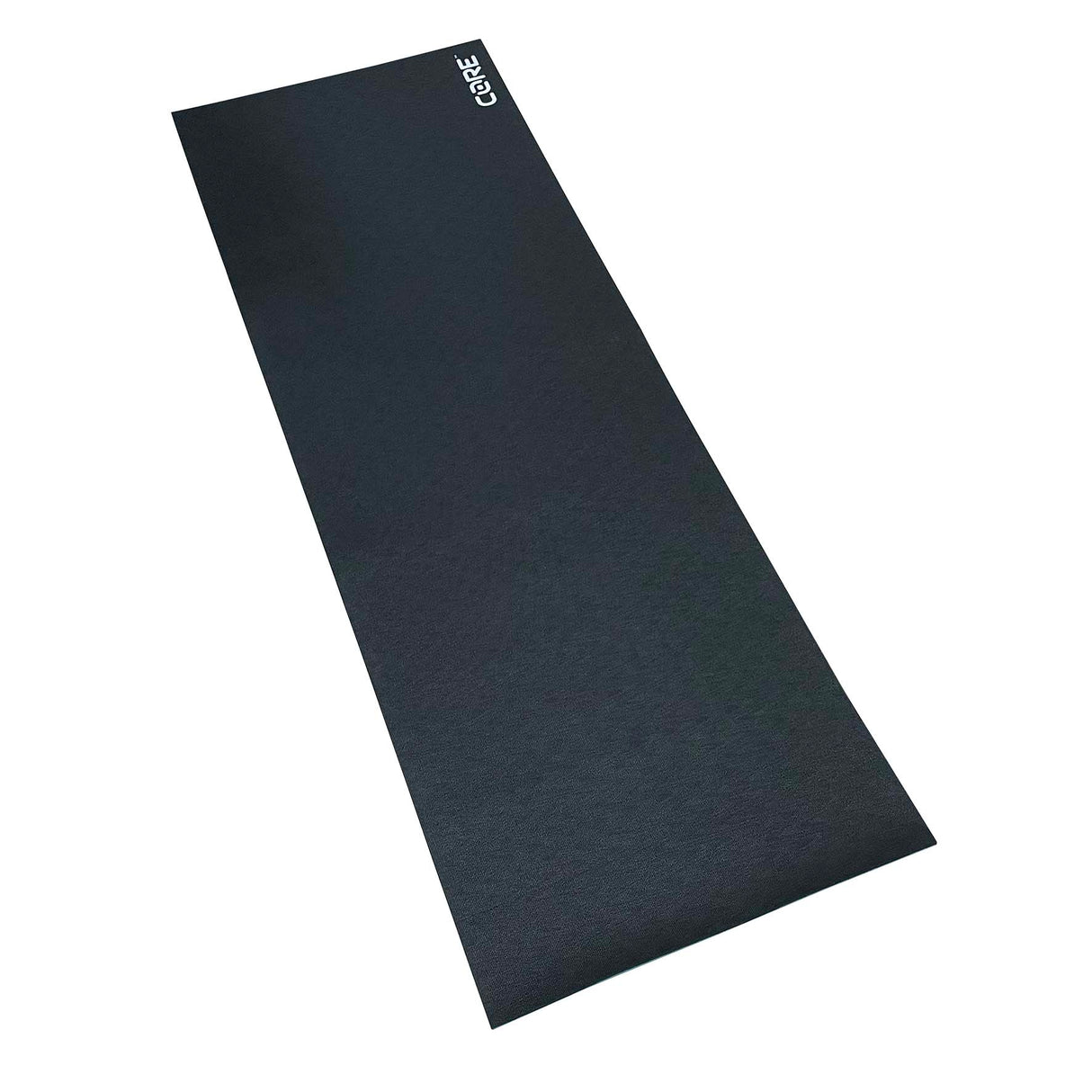 Core Reversible Yoga Mat