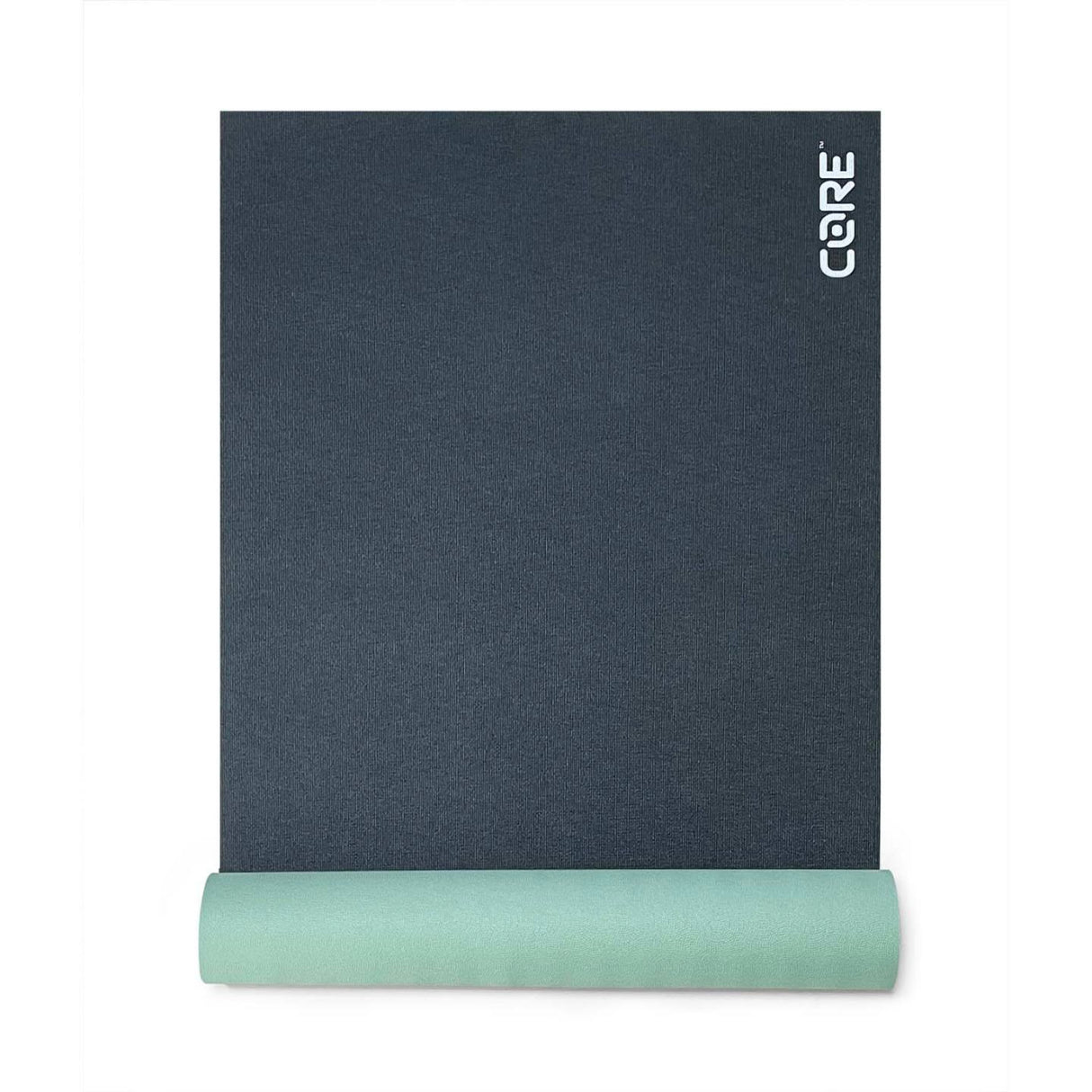 Core Reversible Yoga Mat