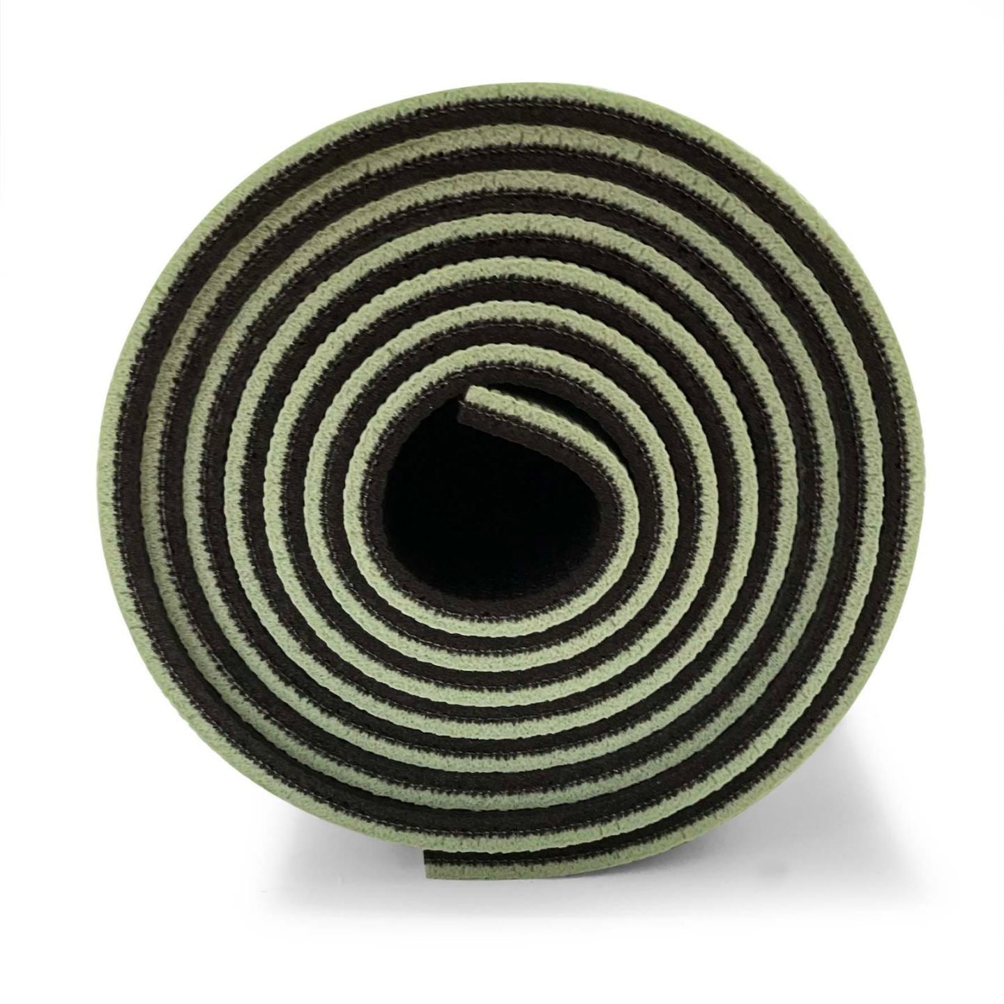 Core Reversible Yoga Mat