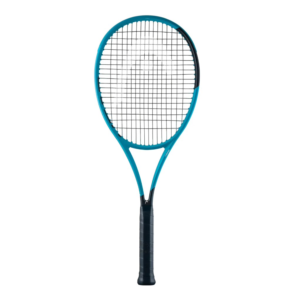 HEAD Boom PRO 2026 Tennis Racquet