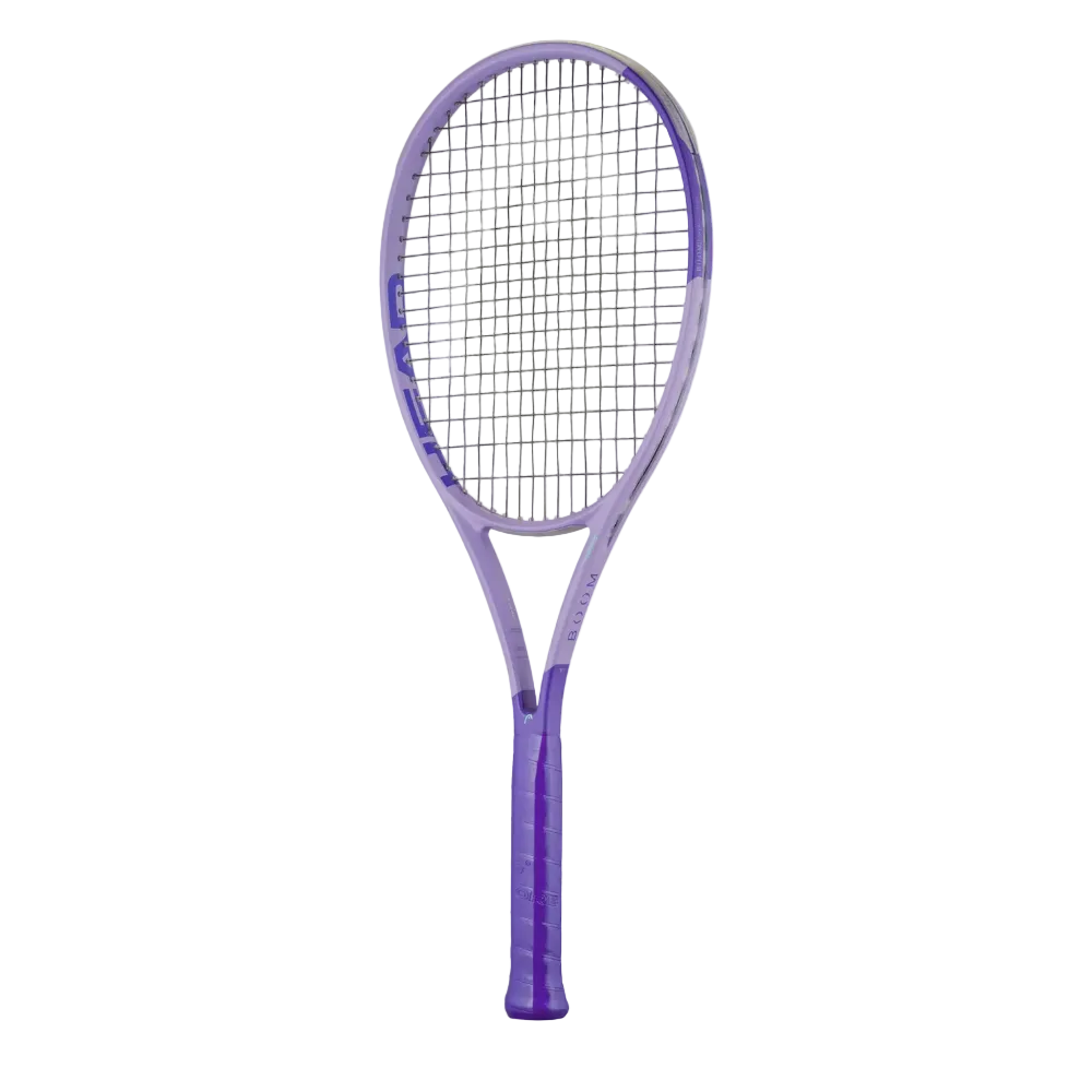 HEAD Boom Team Alternate 2026 Tennis Racquet