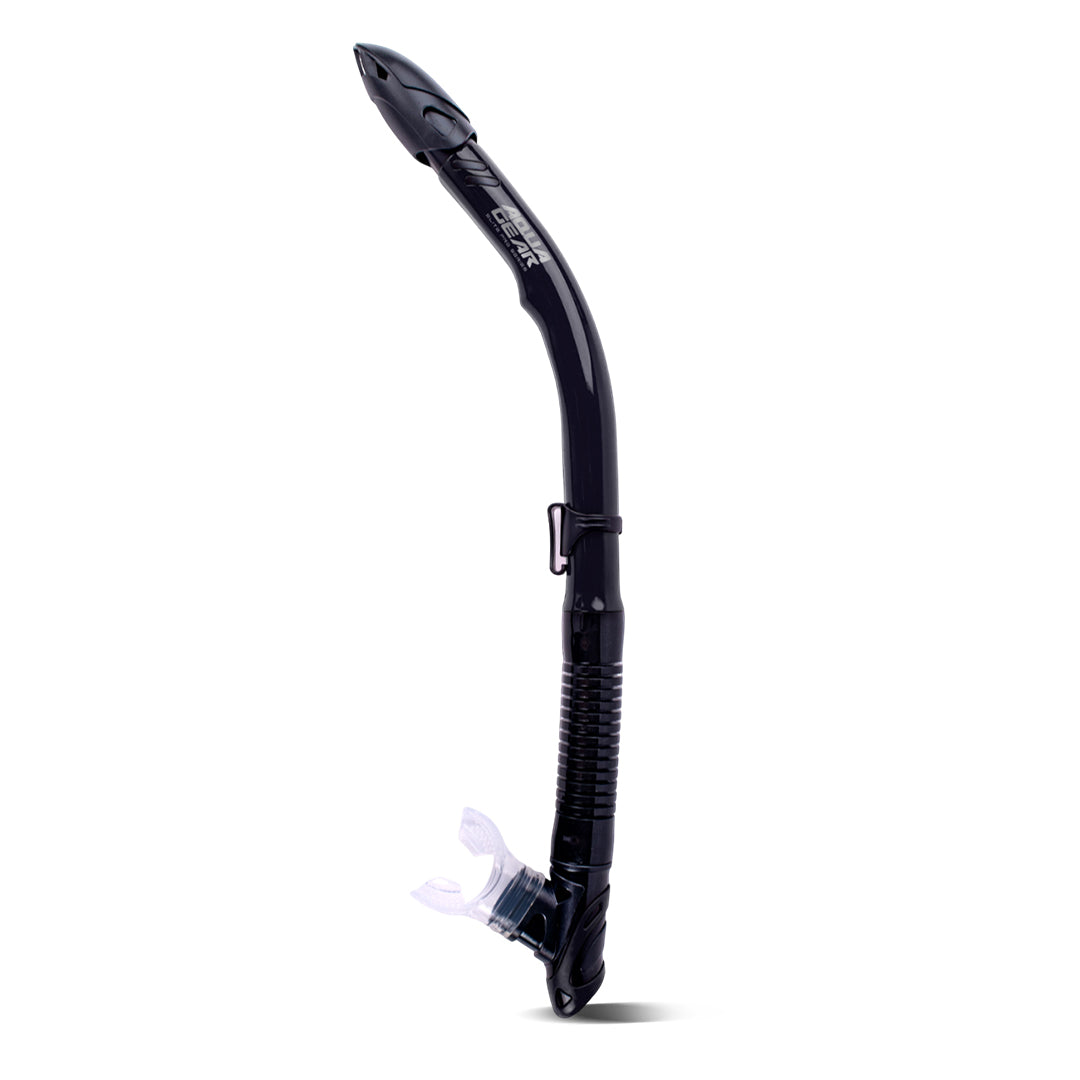 Aquagear S03 Snorkel