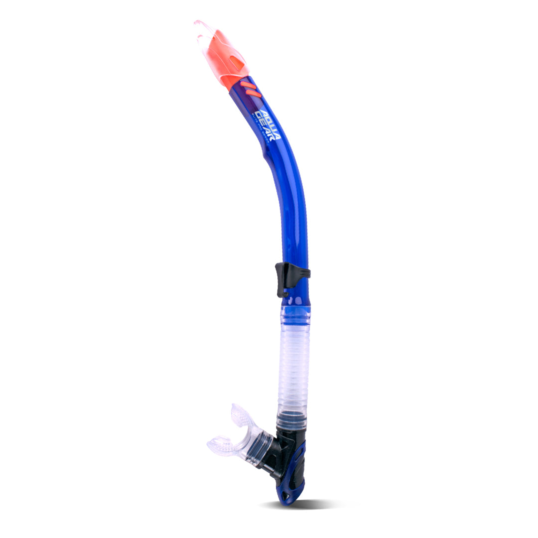 Aquagear S03 Snorkel