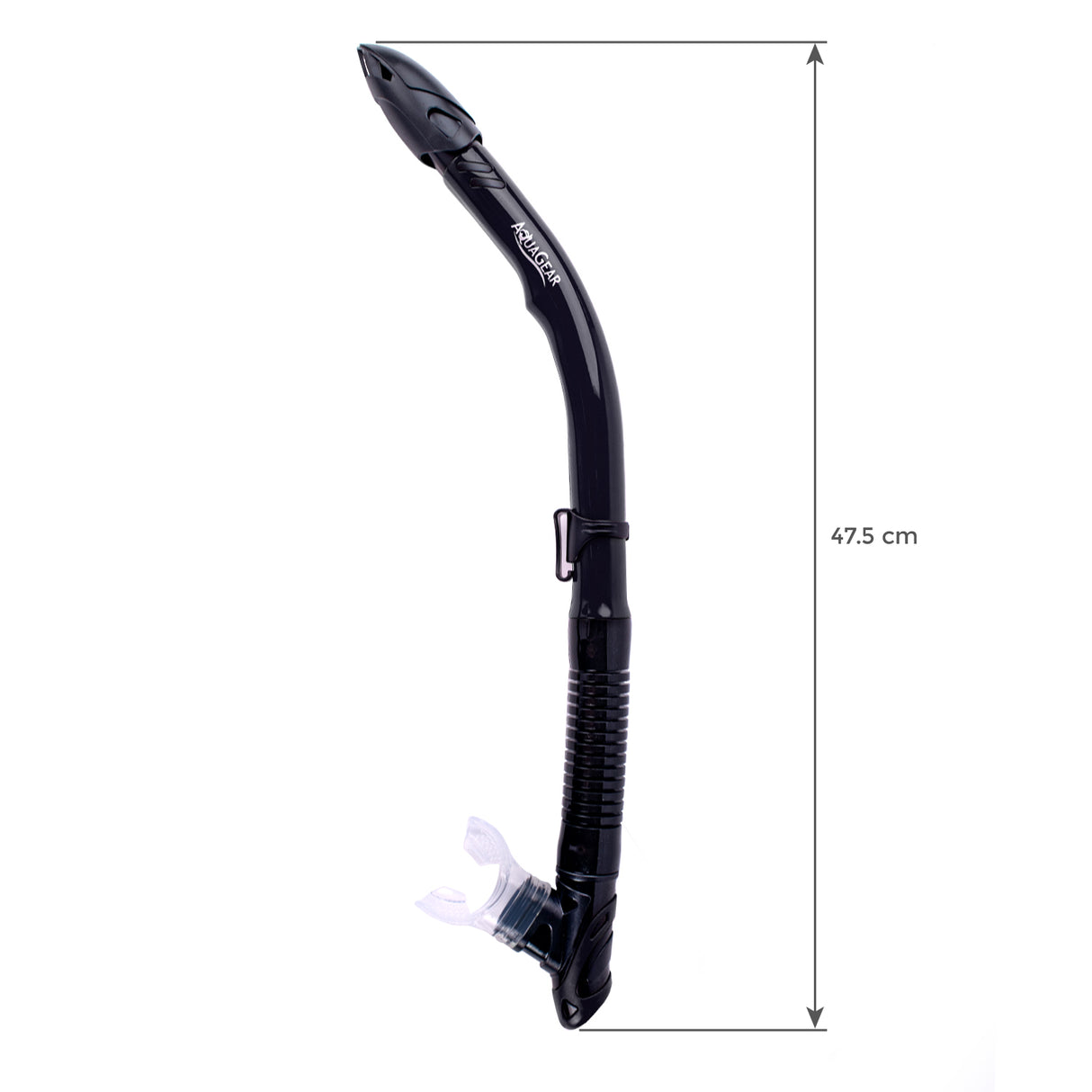 Aquagear S03 Snorkel