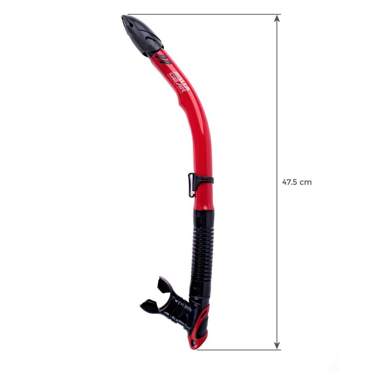 Aquagear S03 Snorkel