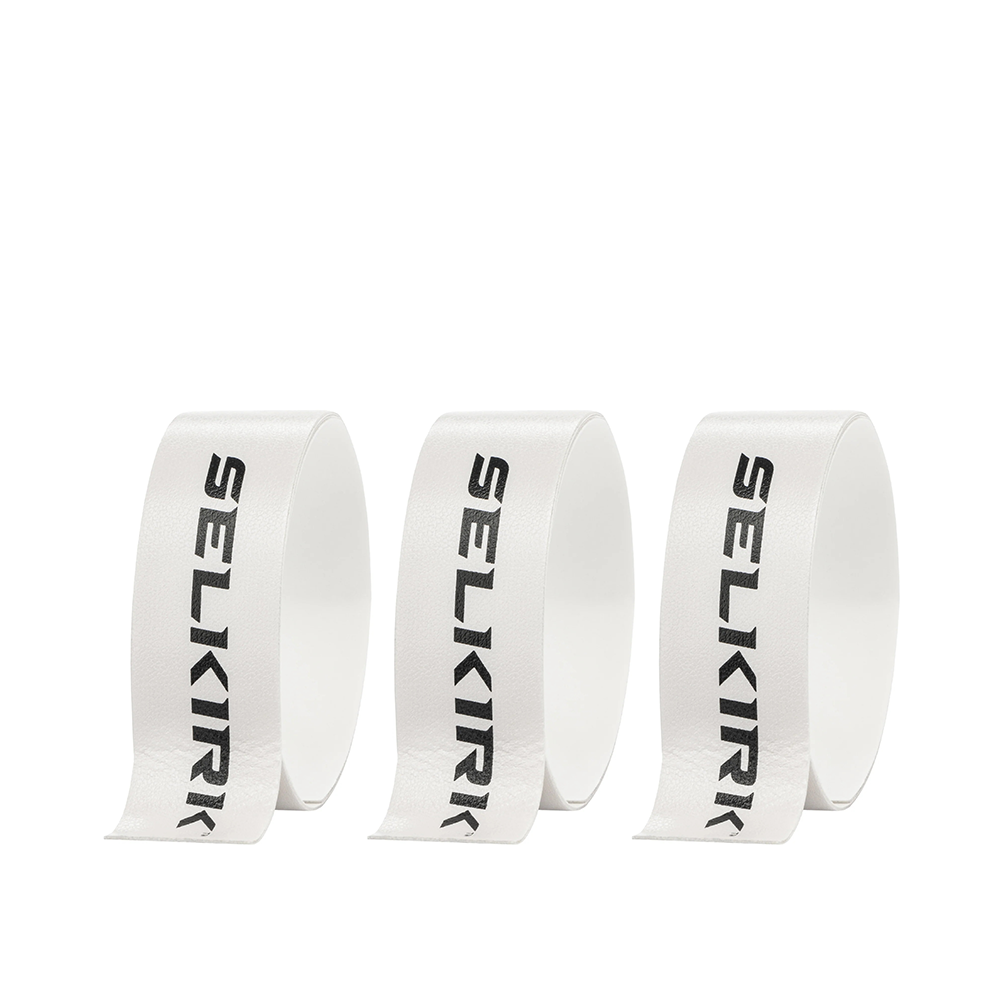 Selkirk Pickleball Paddle Protective Edge Guard Tape