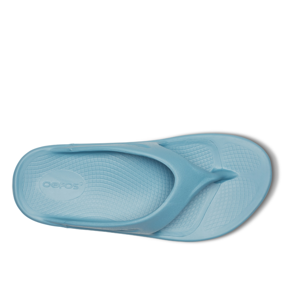 OOFOS OORIGINAL Thong Recovery Slipper