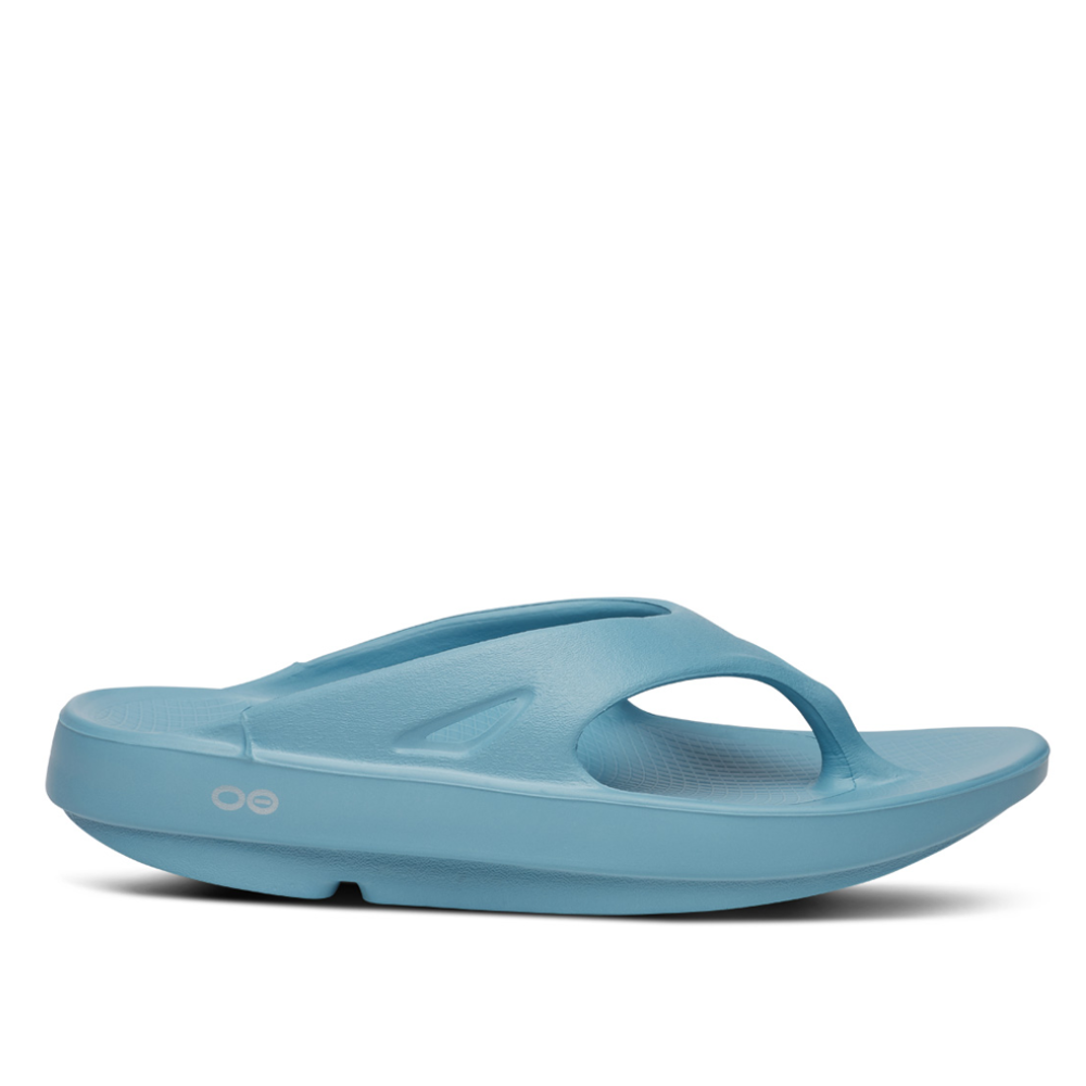 OOFOS OORIGINAL Thong Recovery Slipper