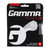 Gamma Moto Soft 17 Tennis String