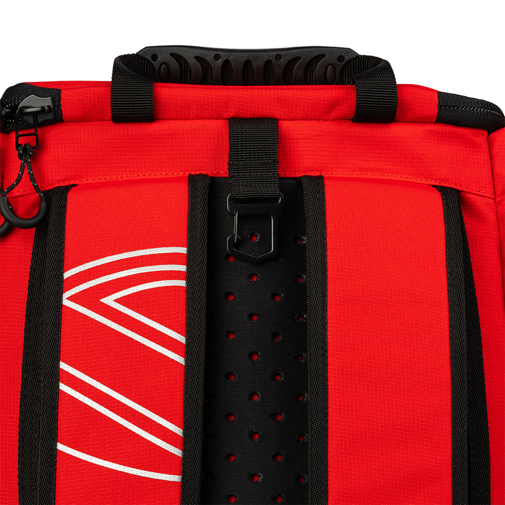 Selkirk Core Line Tour Bag Pickleball Backpack