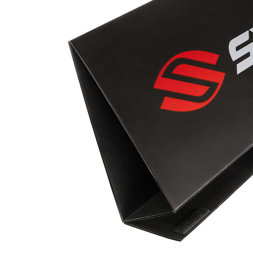 Selkirk Pickleball Ball Blocker 10 Pack