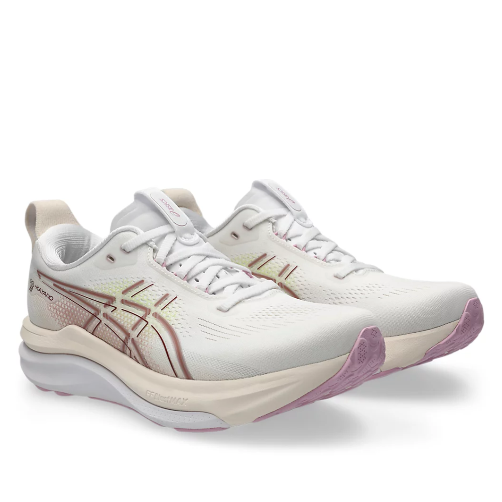 ASICS Women's Gel-Kayano 33 Running Shoes