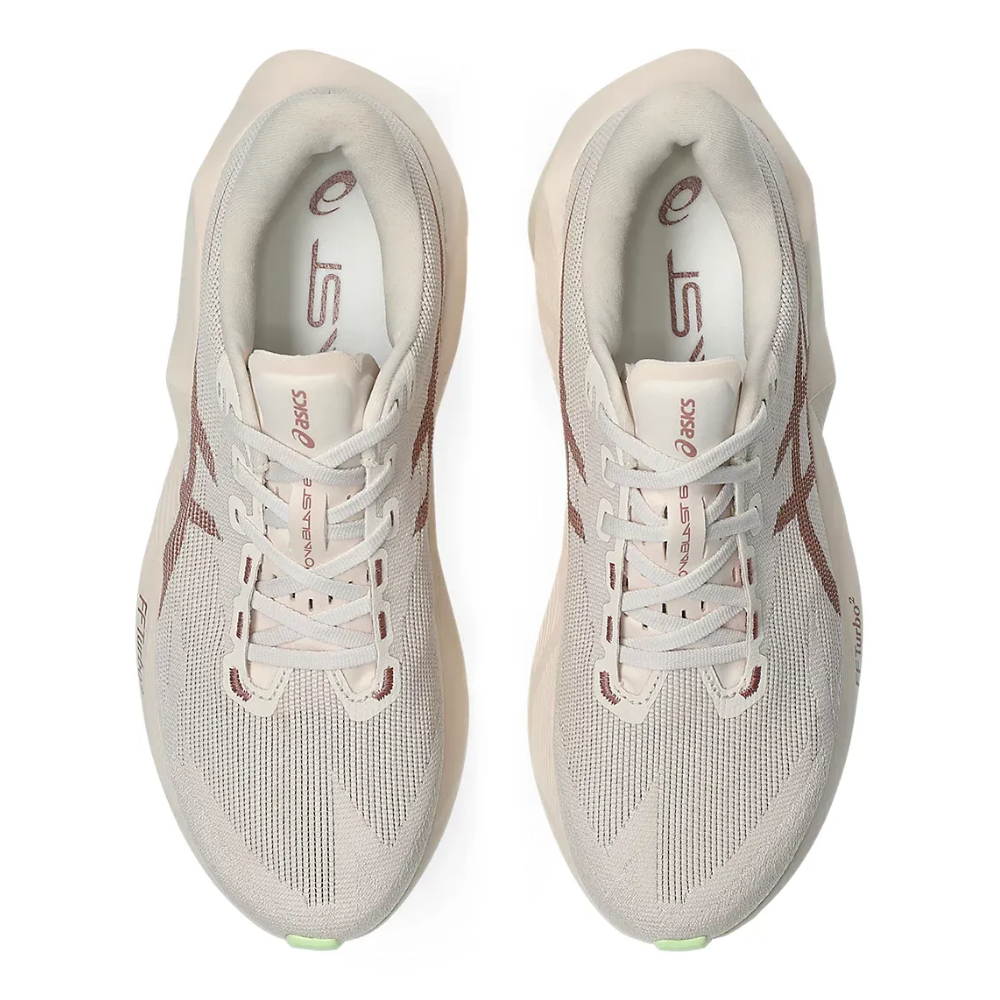 Asics Women's Novablast 6 Running Shoes