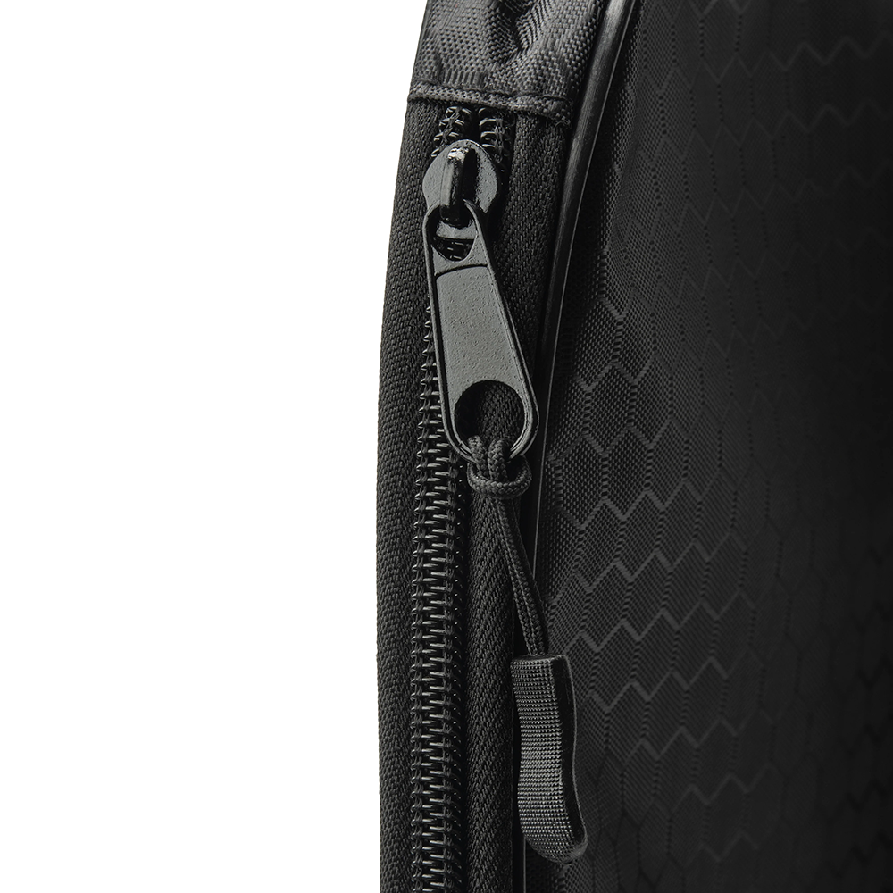 SLK Pickleball Paddle Protective Case