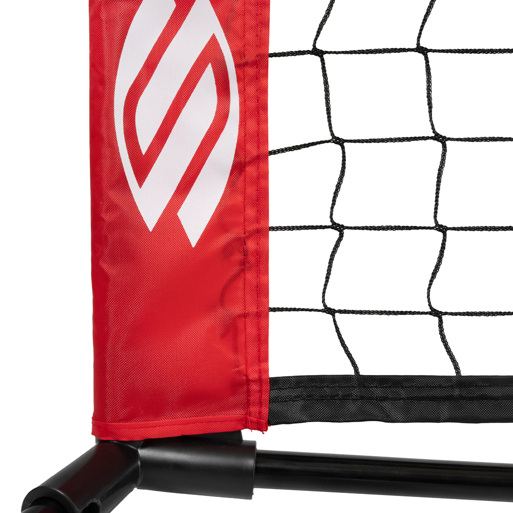 Selkirk QuickSet Net