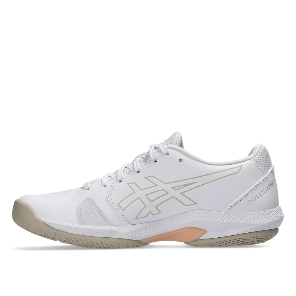 Asics Women's Solution Swift FF 2 Tennis Shoes