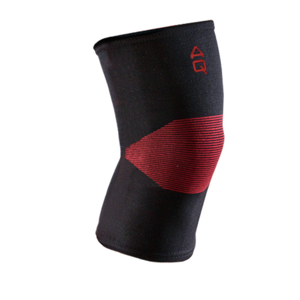 AQ 10501 Elastic Knee Support