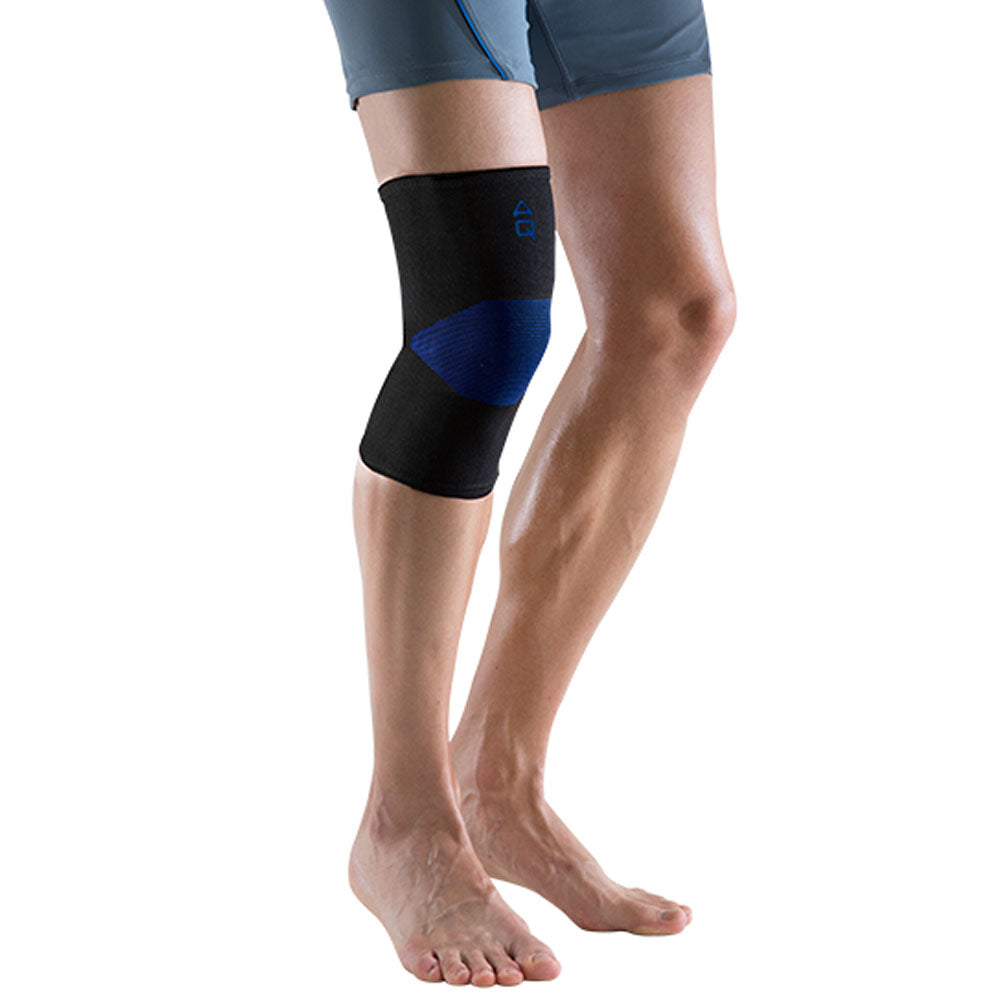 AQ Elastic Knee Support