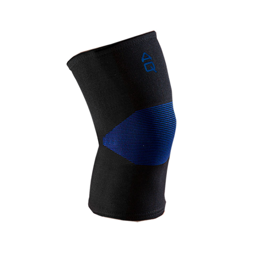 AQ Elastic Knee Support
