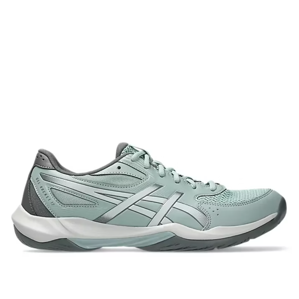 Asics Men's Gel-Rocket 12 Pickleball Shoes