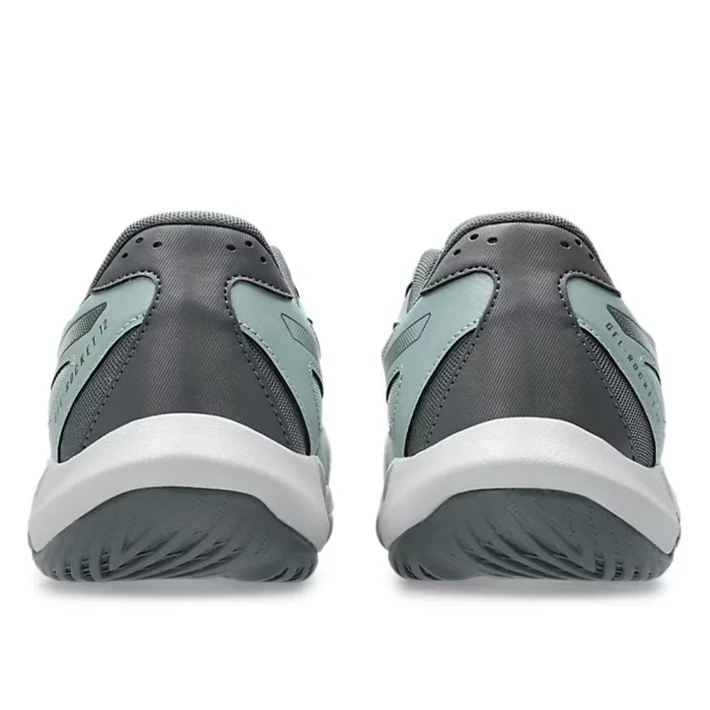 Asics Unisex GT-2160 Casual Shoes