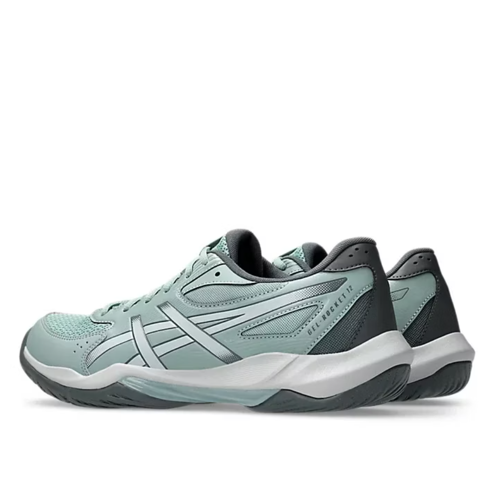 Asics Unisex GT-2160 Casual Shoes