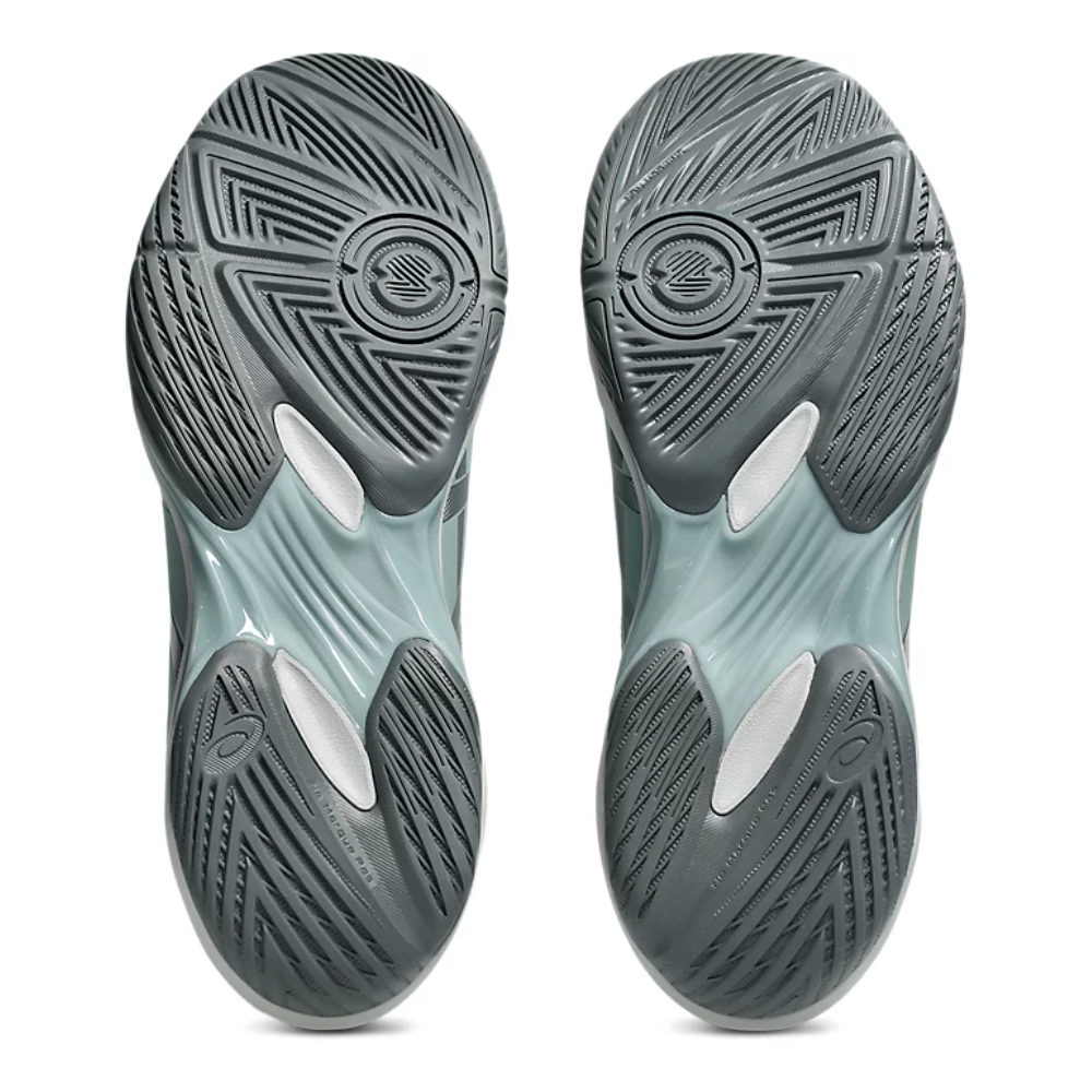 Asics Men's Gel-Rocket 12 Pickleball Shoes