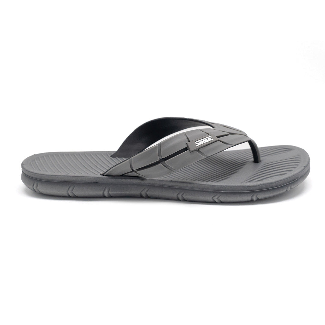 Stride Cali Unisex Slide