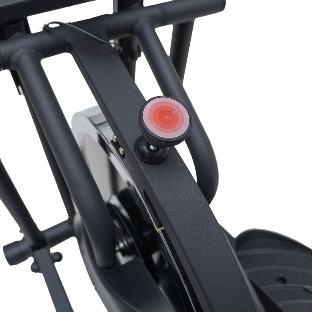 Core Elliptical Cycle 510 Bike