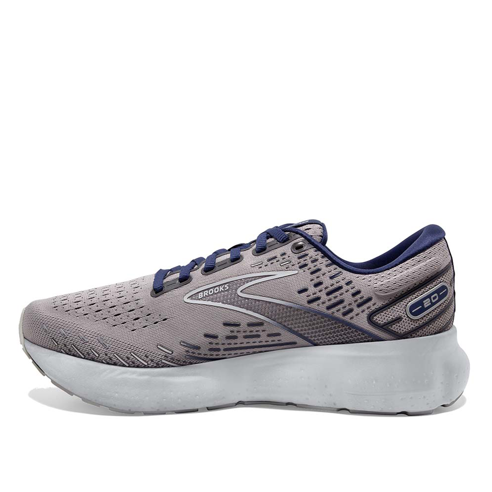 Brooks Glycerin 20
