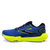 Brooks Glycerin GTS 21 Men's Running Shoes