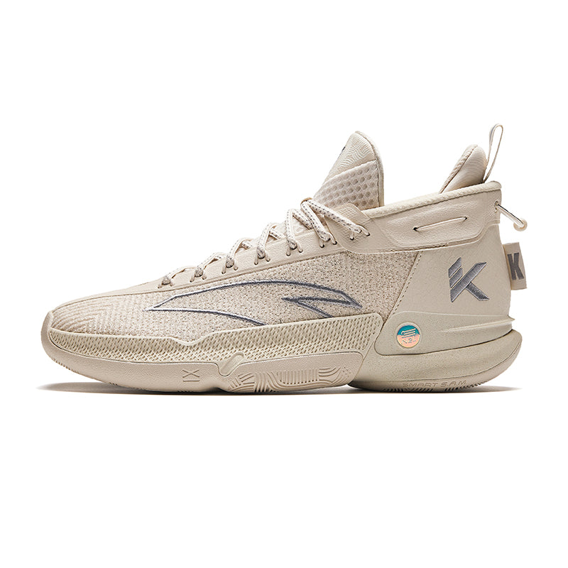 basketball shoes klay thompson