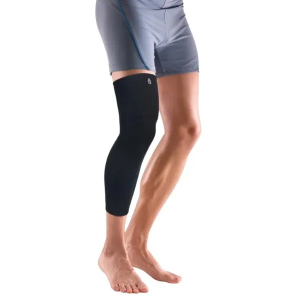 AQ Elastic Knee Support 11511