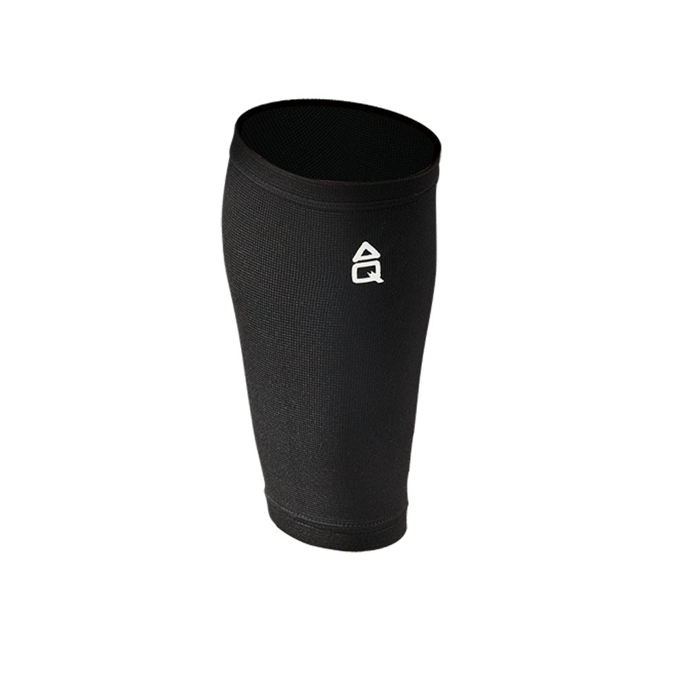 AQ Elastic Shin and Calf Support