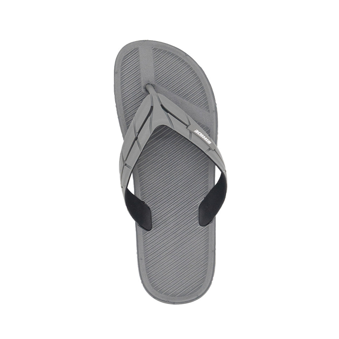Stride Cali Unisex Slide