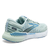Brooks Glycerin GTS 20 Women's Running Shoes