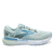 Brooks Glycerin GTS 20 Women's Running Shoes