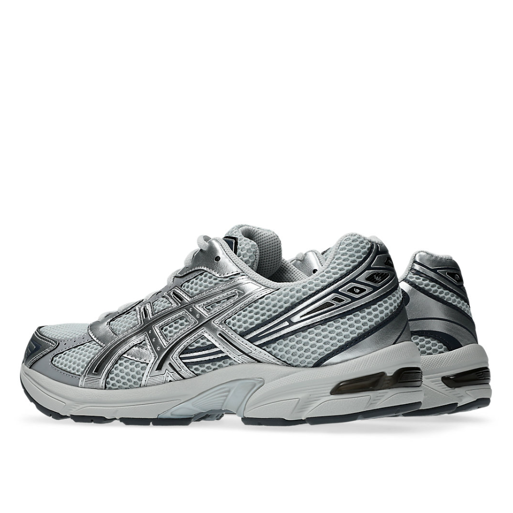 Asics Unisex Gel-1130 Casual Shoes