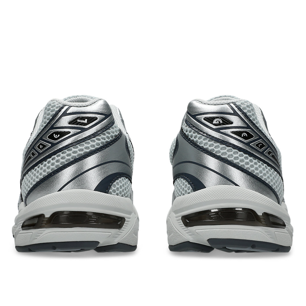 Asics Unisex Gel-1130 Casual Shoes